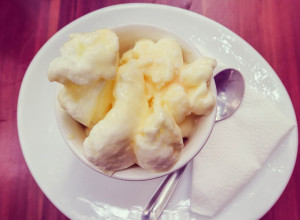 STARINSKI RECEPT ZA ŠNENOKLE: Biće meke kao duša ako ih pripremite na ovaj način