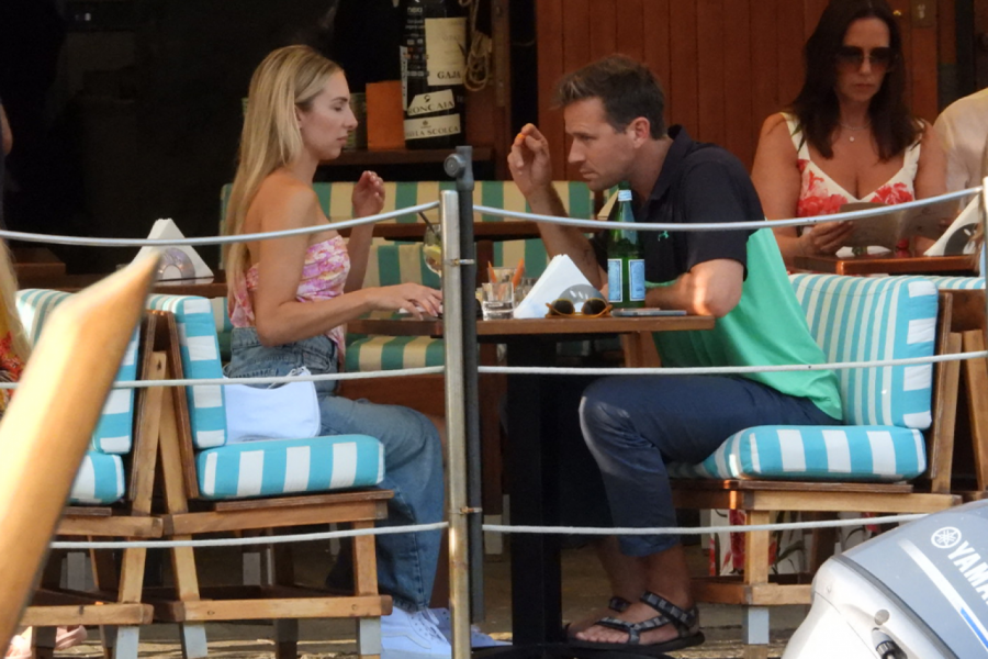 PLANETA KARME DONOSI NAPLATU DUGOVA: 6 znakova koji će osetiti najjači udar retrogradnog Saturna