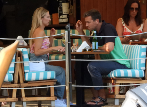 PLANETA KARME DONOSI NAPLATU DUGOVA: 6 znakova koji će osetiti najjači udar retrogradnog Saturna