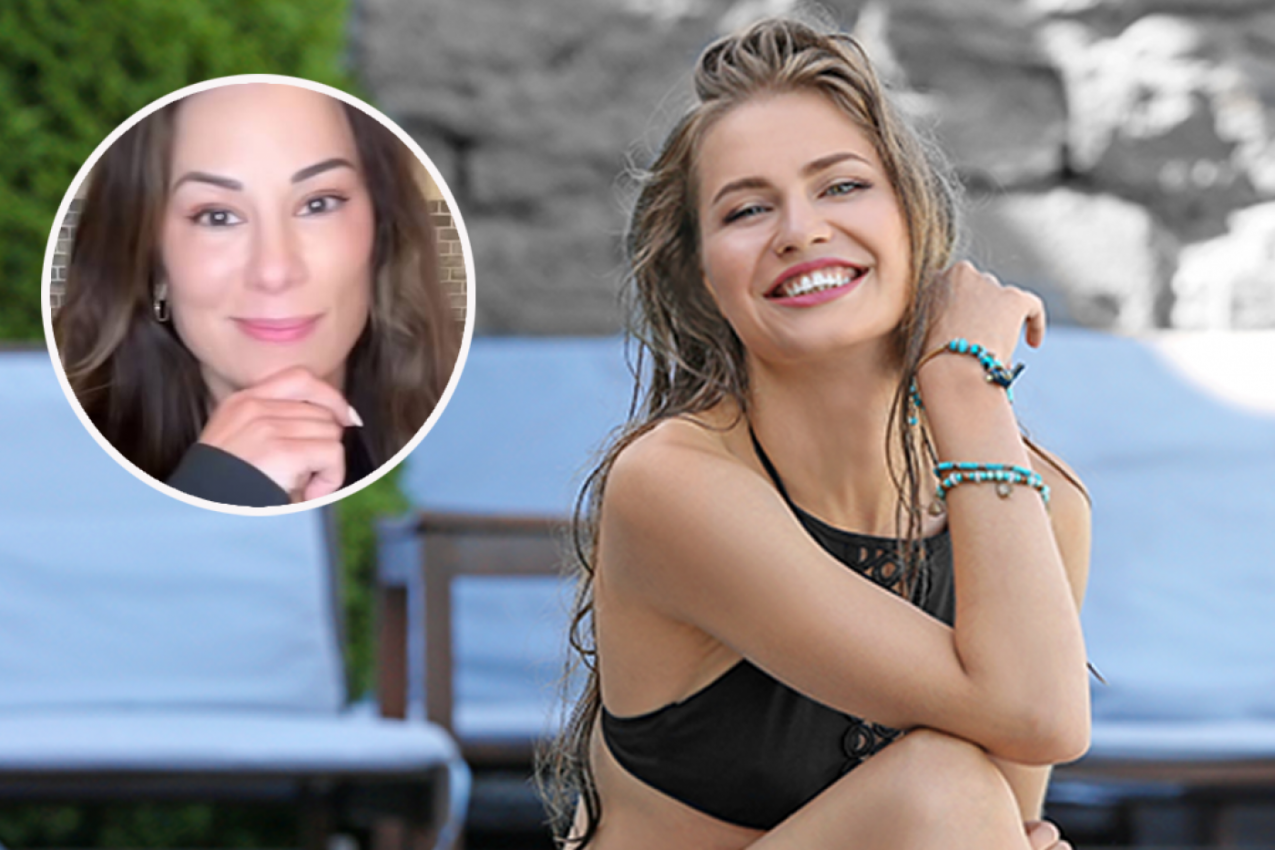 JA SAM DERMATOLOG I NIKADA LETI OVO NE RADIM: Četiri stvari su zabranjene i rizične