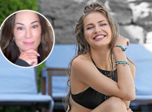 JA SAM DERMATOLOG I NIKADA LETI OVO NE RADIM: Četiri stvari su zabranjene i rizične