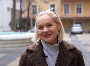 NAJLEPŠA ŽENA JUGOSLAVIJE SNIMILA JE NAJVRELIJU SCENU U KADI: Sa Žarkom Lauševićem pokazala ogromnu strast