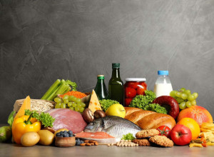 JEDAN VITAMIN DRASTIČNO POVEĆAVA RIZIK OD INFARKTA: Unosite ga svaki dan, evo u kojim namirnicama ga najviše ima