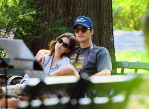 JEDAN ZNAK ĆE SE PREPORODITI U JULU: Sve što dotakne pretvoriće se u zlato, ali smeši mu se zabranjena ljubav!