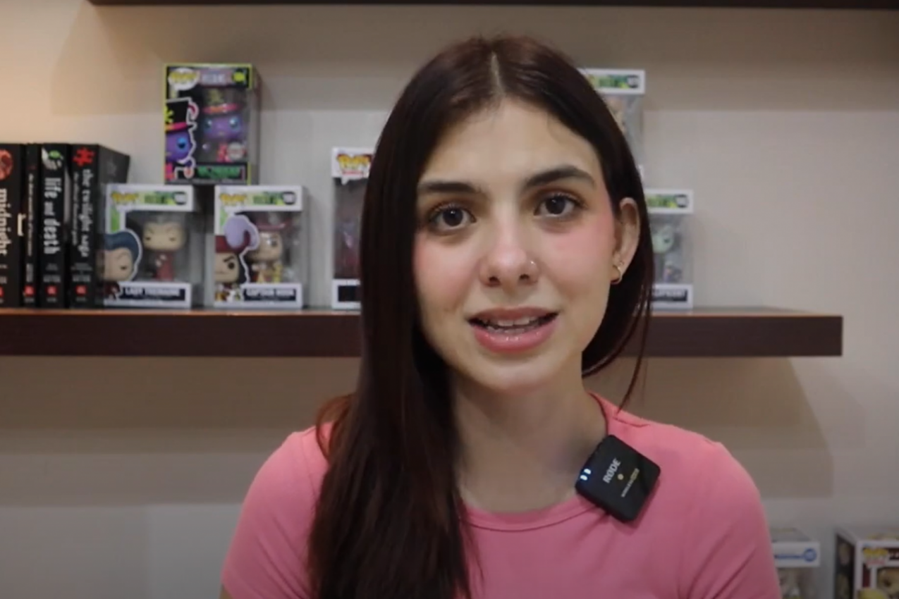 PALA SAM U KOMU I VIDELA BOGA KAKO SEDI PORED MENE: Radila je kod kuće, pa osetila OVO i hitno je odvezena u bolnicu