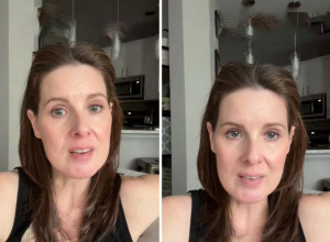 IMAM 47 GODINA I VOLIM SAMO MLAĐE MUŠKARCE: Stariji se brzo zapuste, a ja imam jedno pravilo