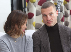 NEMANJA VIDIĆ JE 16 GODINA U BRAKU SA ANOM: Malo ko zna kakav je ugovor sa njim potpisala 2006. godine