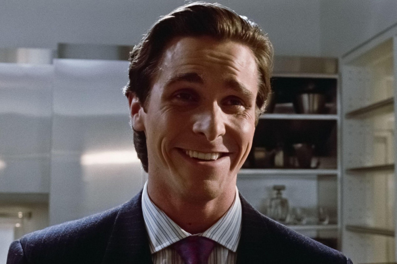 NAJVIŠE PSIHOPATA SE BAVE OVIM ZANIMANJIMA: Znate li ko sedi pored vas?