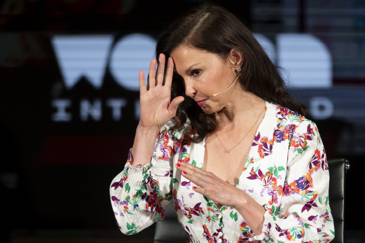 OBLJUBIO JE ROĐAK SA 15 GODINA, POSLE TOGA PONOVO ZLOSTAVLJANA: Prekinula je trudnoću da zlostavljaču ne bi rodila dete