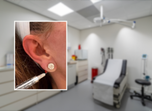 FILERI SE SAD STAVLJAJU I U UŠI? Novi estetski trend je zaludeo sve, a dr Milica Milenović otkriva da li je bezbedan