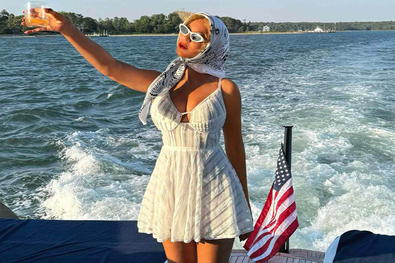 ČIM NOVAC LEGNE NA RAČUN OVI ZNAKOVI SVE POTROŠE: To su rođeni rasipnici, ovo treba da znate pre udaje!