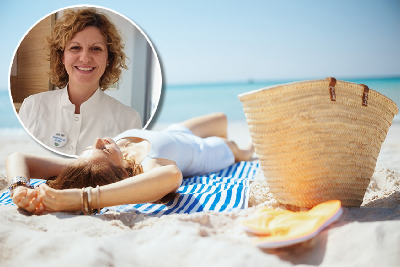 SUNCE I OVI LEKOVI SU PAKLENA KOMBINACIJA: Ukoliko ih uzimate dva puta razmislite da li ćete na sunčanje!