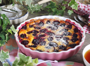 MIHAJLO PUPIN JE OBOŽAVAO BAŠ OVU PITU KOJA NOSI NAZIV PO NJEMU: Isprobajte originalni recept pravog pronalazača!