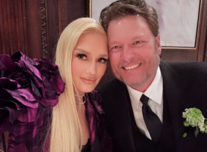 CEO SVET GLEDAO JE KAKO JE BIVŠI MUŽ VARA SA DADILJOM: Ona je sadašnjeg preotela drugoj, slave treću godišnjicu!