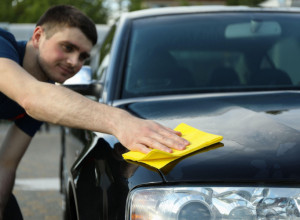 IMATE AUTO, ALI GA NE VOZITE: Niste ni svesni koliko grešite, a ovo su posledice