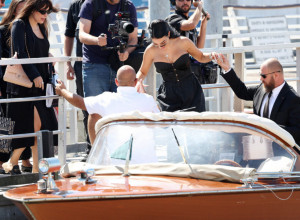 VRUĆINE IM NE KVARE RASPOLOŽENJE, PIJU KOKTELE I BRIGA IH ZA SVE: Ovi horoskopski znaci obožavaju leto