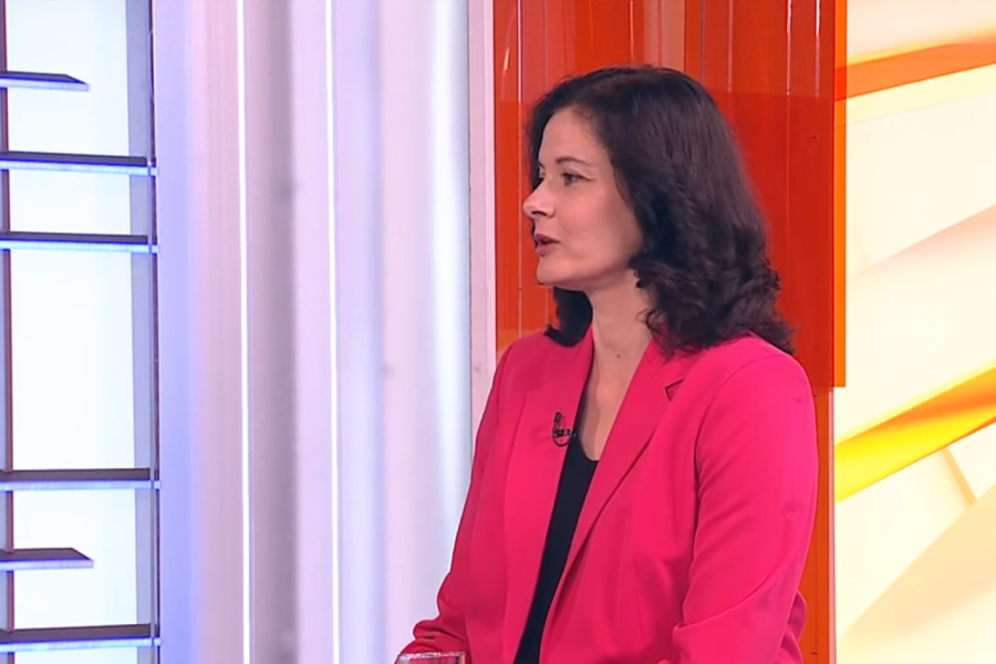 DA LI SE KILOGRAMI BRŽE GUBE VEŽBANJEM ILI TRENINGOM: Stručnjaci rešili dilemu jednom za svagda