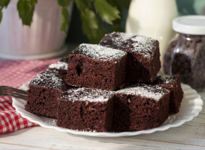 NAJSLAĐE MEDENO SRCE - PRIPREMA NAJBOLJIH DOMAĆICA: Božanstven i preukusan