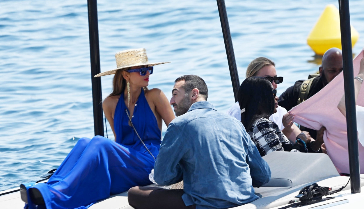 NAJTAČNIJI NEDELJNI HOROSKOP OTKRIVA TURBULENCIJE: Neočekivani troškovi će da ojade neke, dok druge očekuje nož u leđa