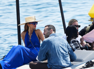 NAJTAČNIJI NEDELJNI HOROSKOP OTKRIVA TURBULENCIJE: Neočekivani troškovi će da ojade neke, dok druge očekuje nož u leđa