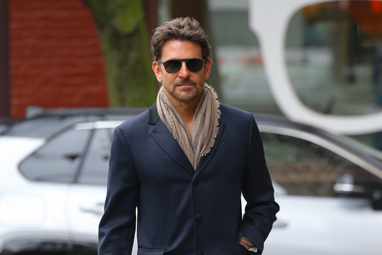 SLAVNI FRAJER JE PRE IZGLEDAO STARIJE - pa je otišao pod nož: Izdeformisao se od operacija i botoksa, jedno vešto krije