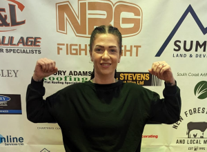 MISLILA JE DA JE UMORNA OD ČIŠĆENJA, PALA U KOMU I PROBUDILA SE PARALIZOVANA! Lekari su rekli da neće preživeti noć