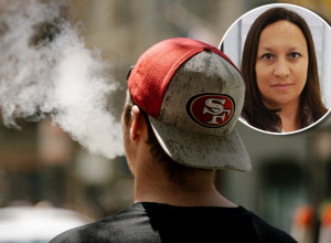 OVA NAVIKA TINEJDŽERA U SRBIJI OSTAVLJA OŽILJKE NA PLUĆIMA: Upozorenje dr Radulović zbog kog ćete deci pregledati torbe