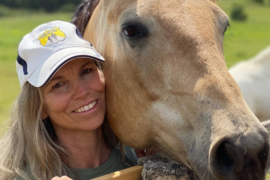 ANDREU JE OČUH ZLOSTAVLJAO KADA JE IMALA 9 GODINA: Majka je znala, ali je ostajala sa njim - a razlog je poražavajući!