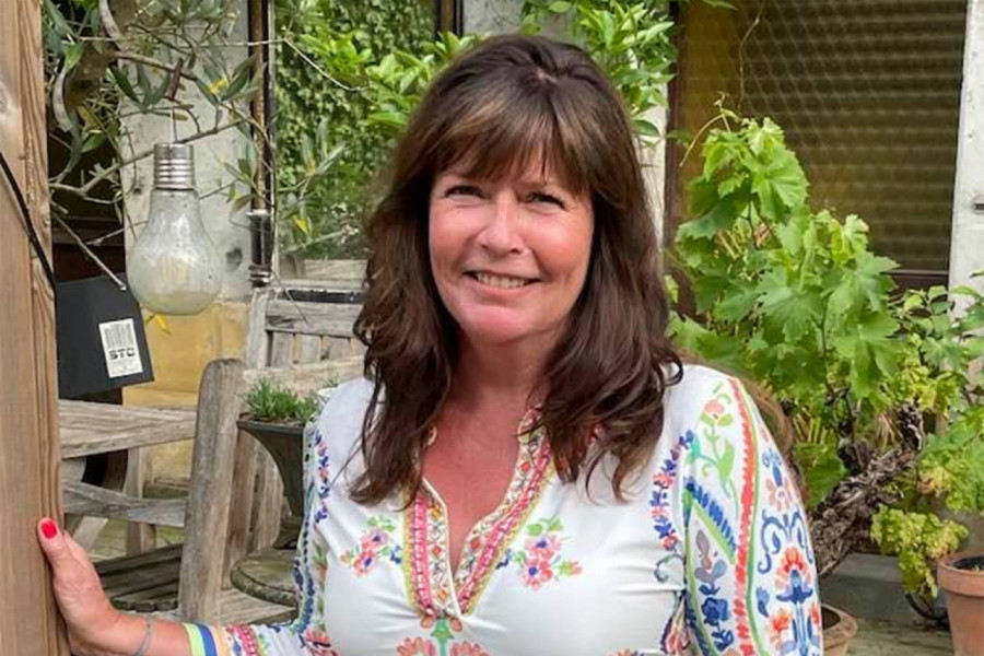 BRAT I SESTRA SU SE SPOJILI NAKON 60 GODINA: Majka ih dala na usvajanje, živeli jedno pored drugog - a da nisu ni znali