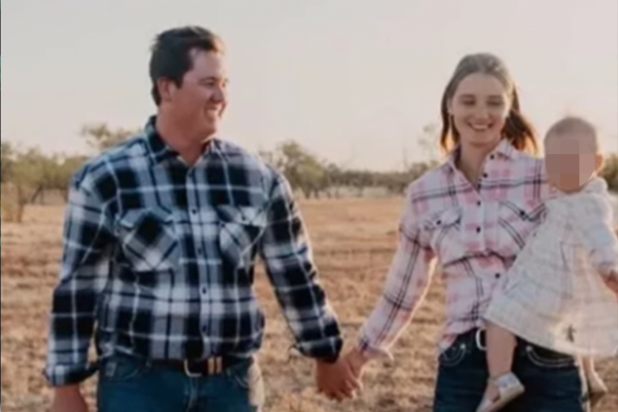 POSLALI JE DA ODMORI NAKON POBAČAJA, IZDRŽALA SAMO 8 DANA: Snimak glave otkrio je uzrok tragičnog kraja u 25. godini