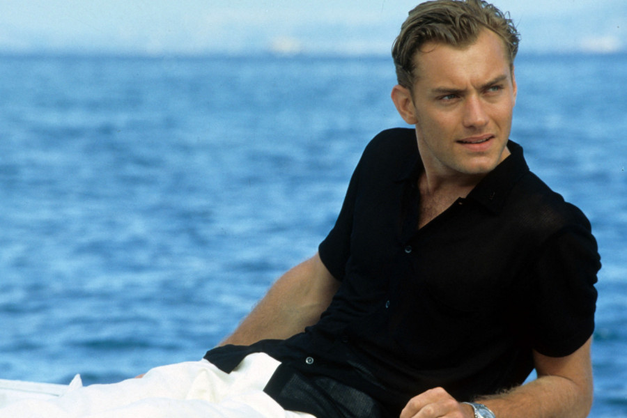 ZA NJIM SU PATILE MNOGE, A U 51. DOBIO JE SEDMO DETE: Frajerčina decenije u siledžijki liči na čiču iz komšiluka