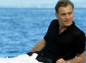 ZA NJIM SU PATILE MNOGE, A U 51. DOBIO JE SEDMO DETE: Frajerčina decenije u siledžijki liči na čiču iz komšiluka