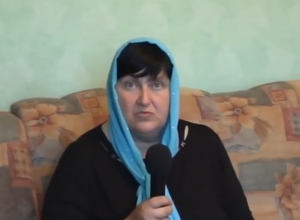 TRI DANA JE BILA MRTVA, A ONDA SE PROBUDILA U MRTVAČNICI: Pomislila da je srela Isusa, sledila se kada je saznala istinu