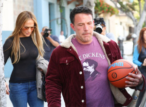 DA LI STE ZAISTA JEDNO ZA DRUGO? Proverite kako se numerološki slažete s partnerom!