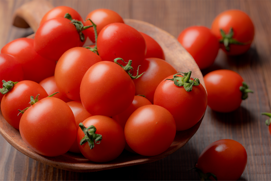 KO NIKAKO NE SME DA JEDE PARADAJZ, I ZA KOGA JE I KEČAP OPASAN: Osobe sa ovim oboljenjima  moraju da ga izbegavaju