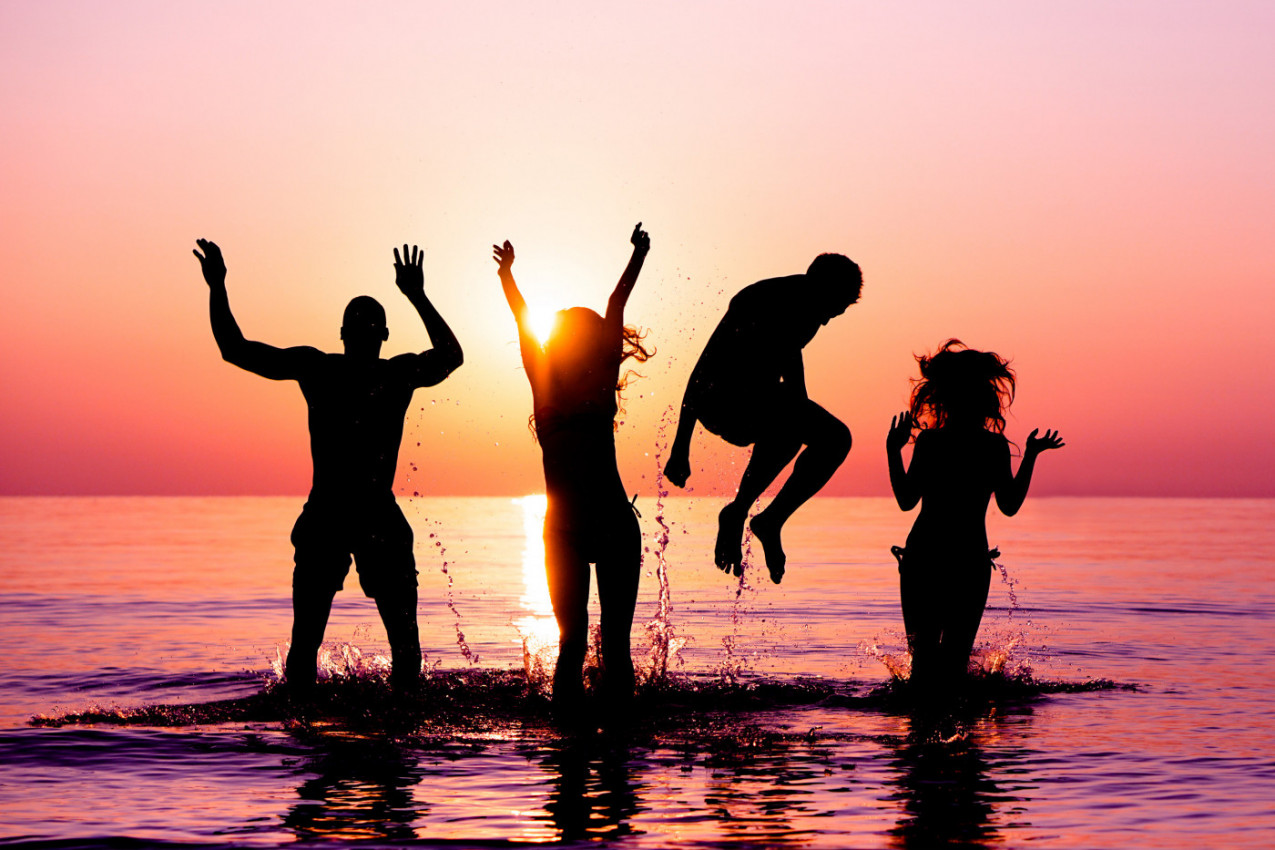 OVA 3 ZNAKA ĆE NAREDNIH 10 GODINA IMATI NAJVIŠE SREĆE! Biće puni para, sve kockice su se napokon složile