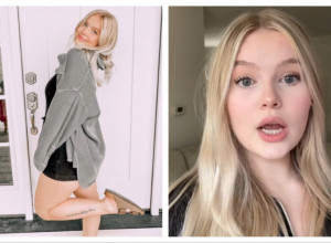 ZATRUDNELA U ŠKOLI, POSTALA MAMA SA 14 GODINA: Do punoletstva rodila još jedno, a najteže joj pada ova banalna stvar