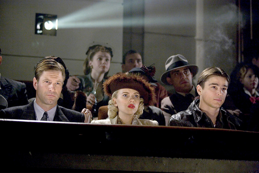 OVI ZNAKOVI SU PRAVI DETEKTORI LAŽI: Od njih je nemoguće sakriti bilo šta, odmah će vas "provaliti"!