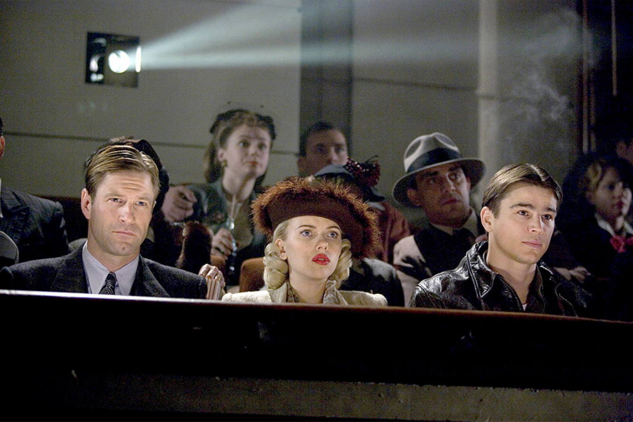 OVI ZNAKOVI SU PRAVI DETEKTORI LAŽI: Od njih je nemoguće sakriti bilo šta, odmah će vas "provaliti"!