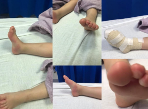 STIGLI SMO NA PLAŽU, ČULA SAM DETE DA VRIŠTI: Odmah je shvatila šta joj se desilo, početak horora (FOTO)