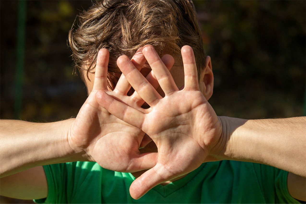 PLASTIČNIM OPERACIJAMA PROMENIO LIČNI OPIS: Ljudi zapanjeni kada su videli konačni ishod, KLUNI, TI LI SI?! (FOTO)