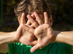 PLASTIČNIM OPERACIJAMA PROMENIO LIČNI OPIS: Ljudi zapanjeni kada su videli konačni ishod, KLUNI, TI LI SI?! (FOTO)