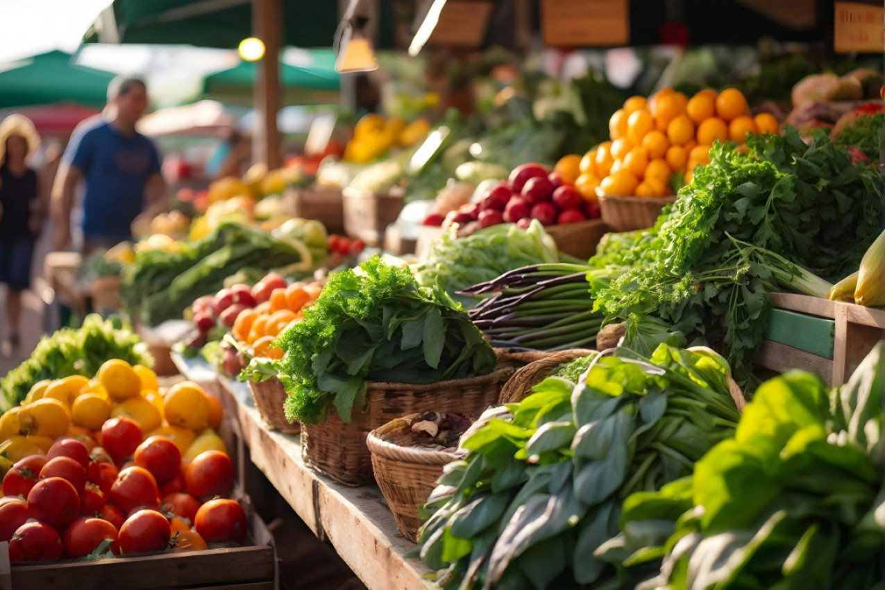 OVO POVRĆE IMA 6 PUTA VIŠE VITAMINA C OD POMORANDŽE: Ta namirnica je eliksir zdravlja, evo kako se priprema