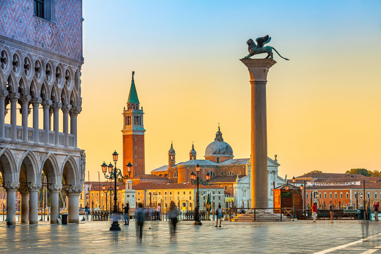 GRADOVI KOJE SRBI OBOŽAVAJU HOĆE DA PROTERAJU TURISTE! A prvi korak je plaćanje takse za ulazak u centar grada