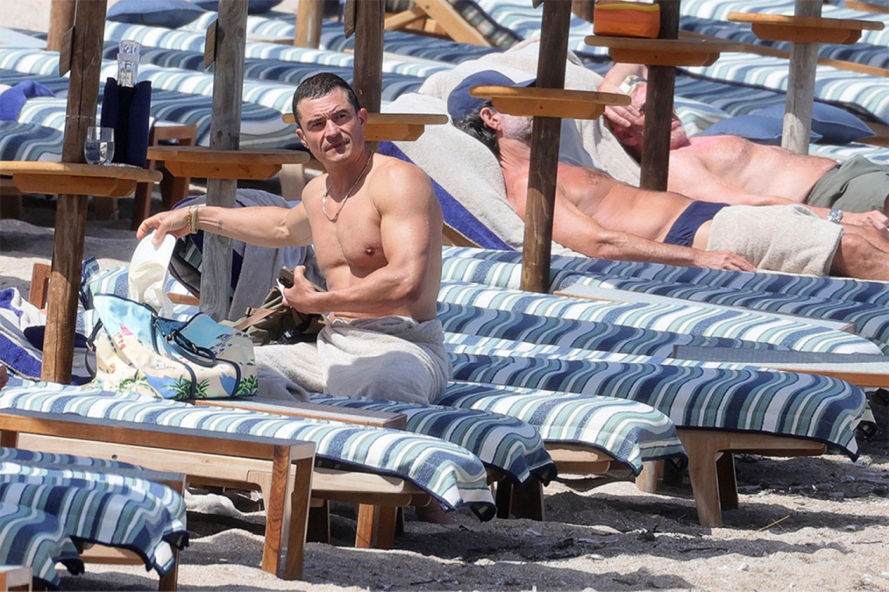 SVI KAŽU DA JE PROPAO, A ON NIKAD BOLJI: Smuvao je drugaricu bivše žene, ona nakon raskida htela da završi svoj život