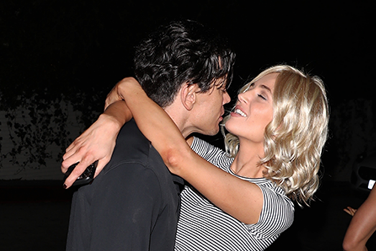 NAJPRECIZNIJI NEDELJNI HOROSKOP NAJAVLJUJE VRELE SCENE: Nekima će srce pobediti razum, dok drugi ne treba ni da izlaze iz kuće