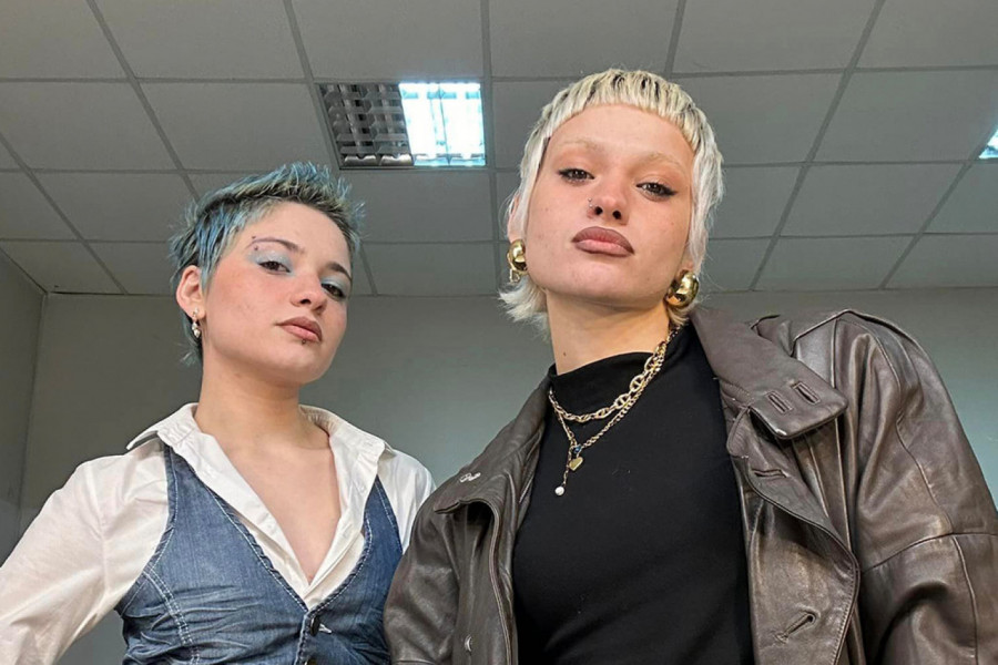 OTAC PRODAO BLIZNAKINJE I RAZDVOJIO IH ODMAH POSLE ROĐENJA: Svaki dan su sanjale isti san i našle se posle 19 godina