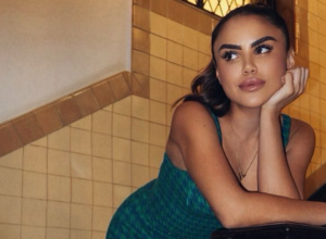 ESKORT DAMA TVRDI DA SU MUŠKARCI SVE GORI U INTIMNOM ODNOSU: Sledeće stvari HITNO moraju da primene (FOTO)