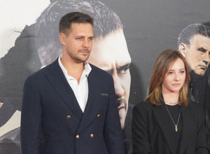 SNIMALA INTIMNE SCENE SA BIKOVIĆEM, SADA LJUBI KOLEGU: Jovana čeka dete, a ovako je odgovarala na škakljiva pitanja