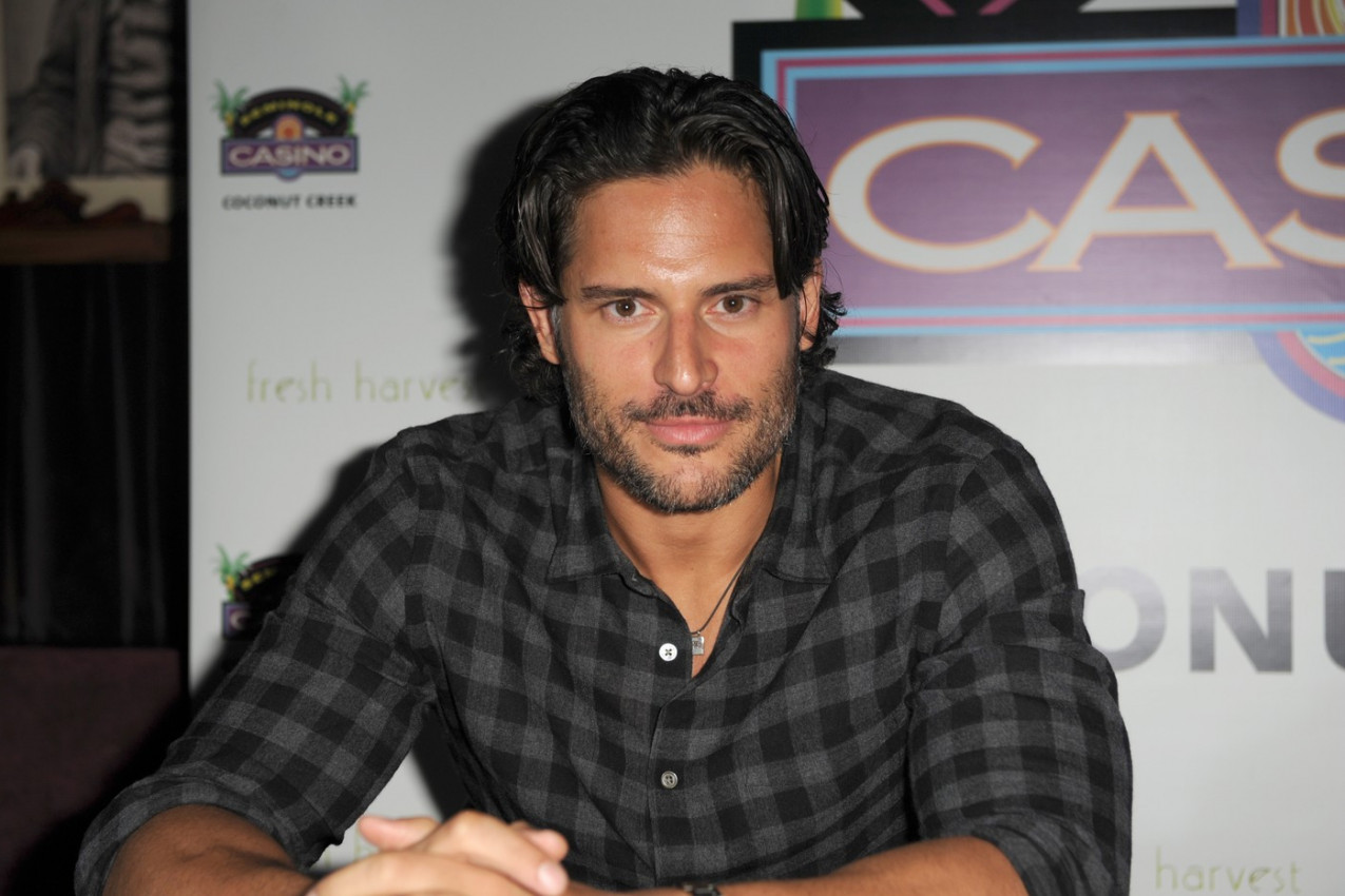 AKO STE "SLABI" NA MUŠKARCE SA BRADOM, ONDA JE S RAZLOGOM! Istraživanje pokazuje zašto su oni bolja opcija od onih bez